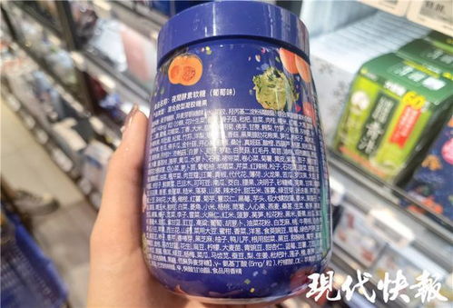 酵素类产品可以调节肠胃 塑身 专家 噱头大于实质,实际效果微乎其微