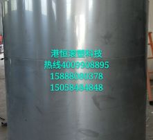 高清图片