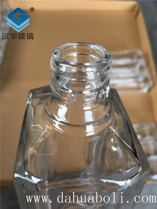 报价 供应商 图片 徐州大华玻璃制品有限责任公司
