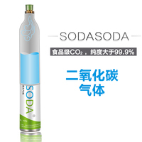 价值评估:凡索以及微立怎么样
