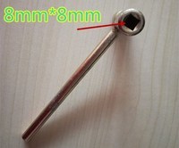 价值评估:凡索以及微立怎么样