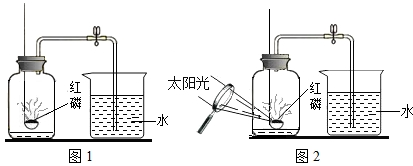 用数字与化学符号表示:(1)保持二氧化碳的化学性质的微粒CO2(2)钙元素Ca(3)2个氧分子2O2 (4)2个氧原子2O(5)3个钠原子3Na (6)3H表示3个氢原子(7)2个镁离子2Mg2+ (8)2O2-表示2个氧离子(9)地壳中含量最多的金属元素是Al(10)硫原子的结构示意图. 题目和参考答案