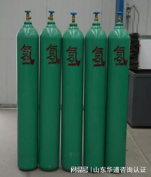 气瓶充装许可证,氧气站工艺布置要求