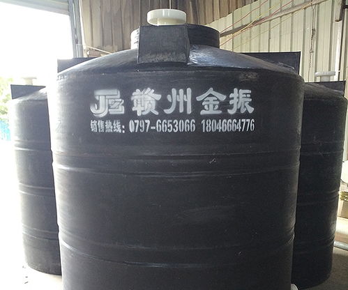 环保设备尺寸可定制今日行情 多图