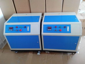 印刷厂 加湿器 小型高压微雾加湿器供应