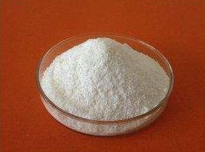 甲醇钠的基本介绍