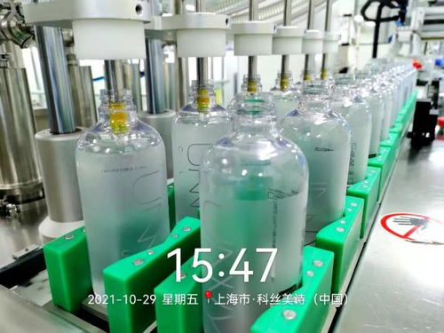 5000万 这家oem巨头产能再破记录