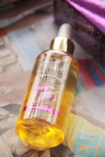 透明质酸微精华修护立润精华液