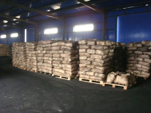 色浆用炭黑 印花色浆用碳黑 印染用色素碳黑厂