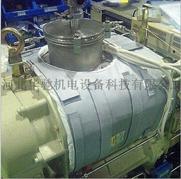 可脱卸电加热毯 可拆卸式立方桶加热毯 可拆卸式气瓶加热保温毯 可拆卸式气瓶电加热保温毯供应图片,可脱卸电加热毯 可拆卸式立方桶加热毯 可拆卸式气瓶加热保温毯 可拆卸式气瓶电加热保温毯供应高清图片