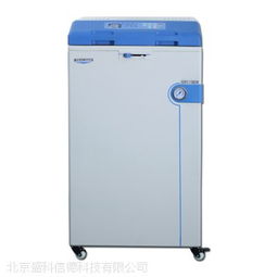 价格 厂家 中国供应商