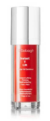 这几款超好的神器让你轻松拥有v脸