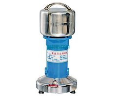 单 双气瓶推车 双气瓶推车 气瓶搬运车 气瓶推车 氧气瓶推车 钢瓶搬运...