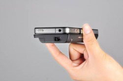 投影仪 投影仪专题 投影仪标签 znds资讯