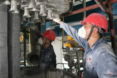 官微年会 塑料厂美女闪亮登场,给你不一样的 卡路里