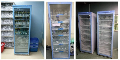 生理盐水预热箱
