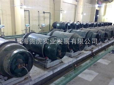 钢瓶秤电子钢瓶秤2吨多少钱 不锈钢钢瓶秤 智能制造网