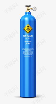 液化气指示表高清图片素材图片免费下载 高清产品实物png 千库网 图片编号4643223