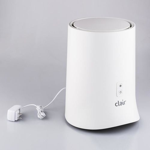 空气净化器选购全攻略,附四款产品推荐