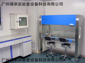 微立气瓶 革新气瓶行业的微型解决方案