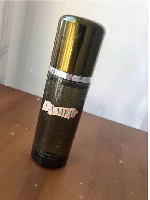 三十岁抗初老护肤品推荐 微立气瓶系列全解析