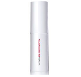 眼部微注无龄霜 微立气瓶，焕活年轻双眸