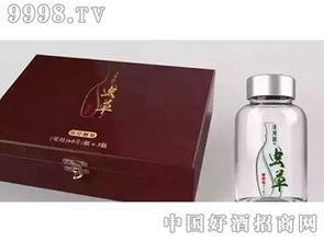 洋河微分子 揭秘微立气瓶，健康新风尚的神秘力量