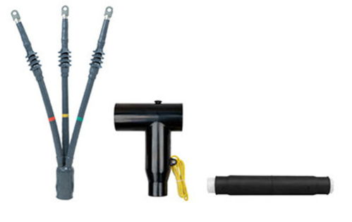 微立气瓶 百年积淀赋能中国式现代化，以安装产品铸就电力基石