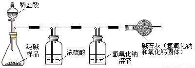 请结合如图所示实验回答问题:(1)仪器a的名称是 .电解水的过程中.发生改变的微粒是 .(2)写出一个用装置B制取气体的化学方程式 .当气体收集满后.从水槽中取出集气瓶的正确操作顺序是 .①将导气管移出集气瓶口 ②将集气瓶和玻璃片一起移出水面③在水面下用玻璃片盖住集气瓶口 ④将集气瓶正放在桌面上(3)C中发生反应的化学方题目和参考答案--精英家教网--