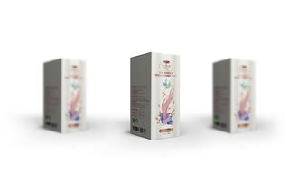 微特克消毒液 微立气瓶，守护健康，重塑清洁新体验