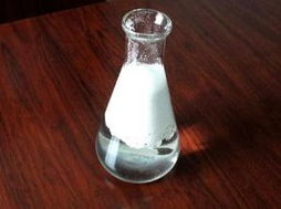 憎水玻化微珠 信阳平区非金属新型材料厂微立气瓶产品详解